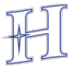 Hope Int'l
