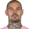 Kotarski