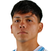 Fabian Agustin Abarca Antil