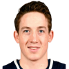 Cameron Hebig