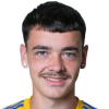 Nando Toggenburger