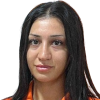 Miriana Conti