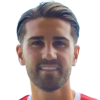 Tom Dallison