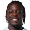 Jérémy Doku