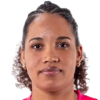 Maria Montero