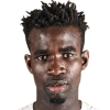 Mbaye Yaya Ly