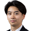 Ryosuke Miura