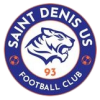 Saint Denis U.S.