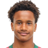 Lucas Anjos