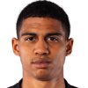 Cody Drameh