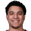 Kevin McCullar
