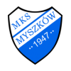 Myszkow K