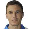 Cristian Campestrini