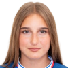 Эмма Kenderova