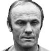Ján Popluhár