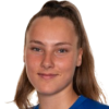 Felicia Sophie Strasser