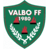 Valbo FF