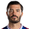 Tomkins