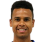 Rodrigo Antonio