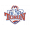 Torun