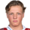 Niclas Hempel
