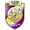 Roman