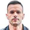 Alvaro Villete