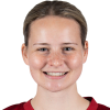 Katie Bowler