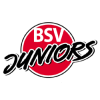 BSV Juniors