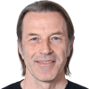 Paolo Tramezzani