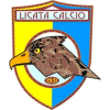 Licata