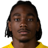 Nathan Mbengi