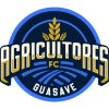 Agricultores de Guasave