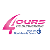Štyri dni Dunkerque