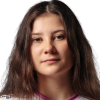 Ekaterina Pozdeeva