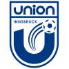 U. Innsbruck