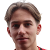 Petter Einarson