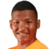 Angel Ortega