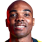 Ogbonna