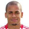 Thiago Rockenbach
