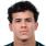 Yan