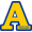 Alianca