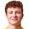 Tim-Tiado Oehri
