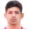 Diaz