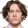 Hayden Reid