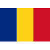 Rumänien