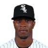 Tim Anderson