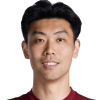 Boyuan Feng