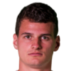 Julian Wolff
