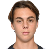 Leonardo Franchetti Rosada